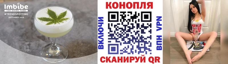 Canna-Cookies марихуана  Элиста 