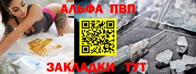экстази Нягань