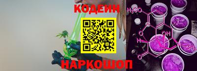 тгк Обь