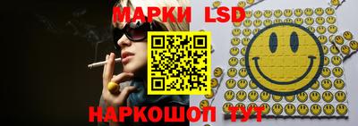 ECSTASY Новозыбков