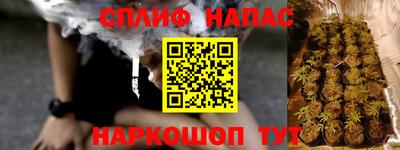 экстази Нягань