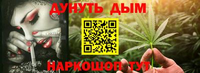 тгк Обь
