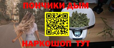 ECSTASY Новозыбков