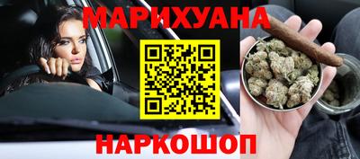 экстази Нягань