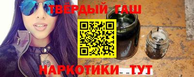экстази Нягань